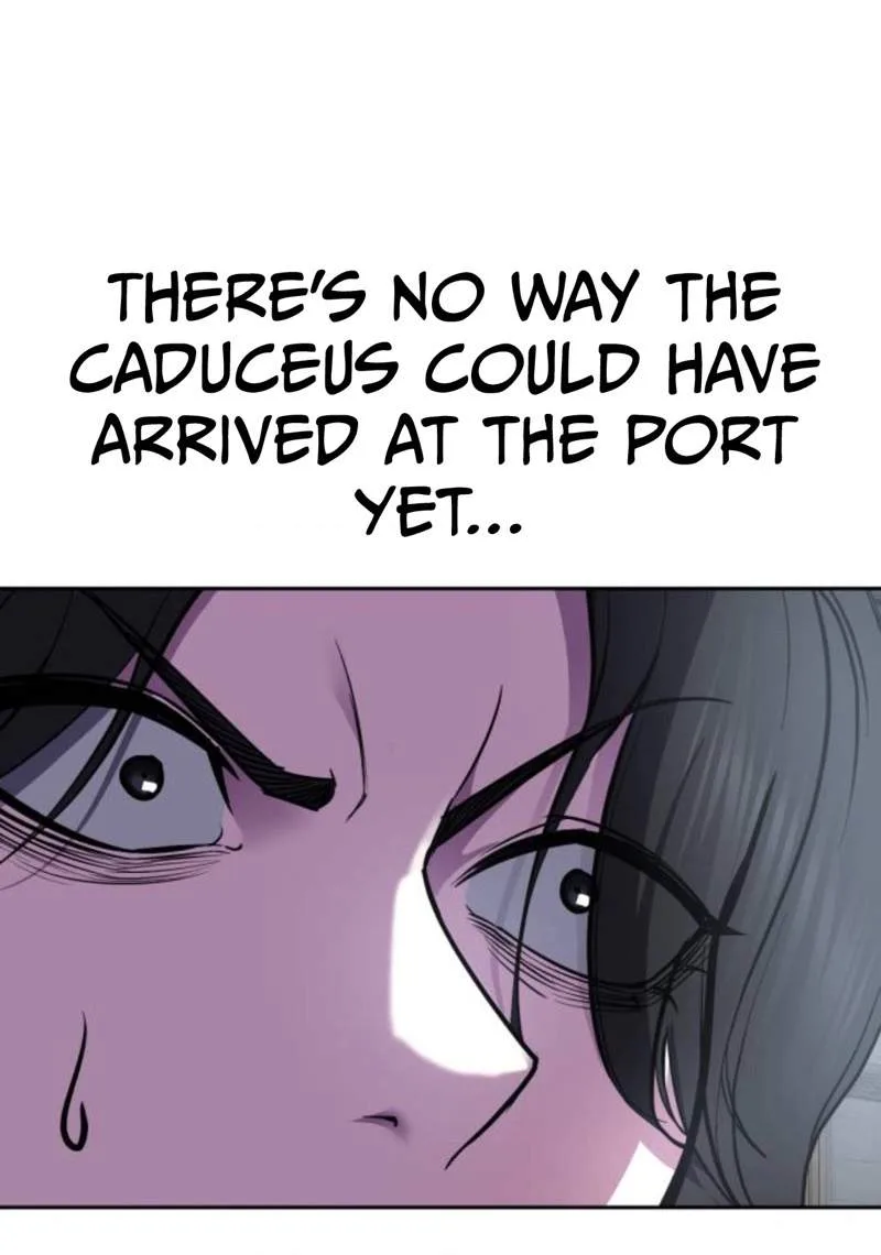 The Boy of Death Chapter 344 page 129