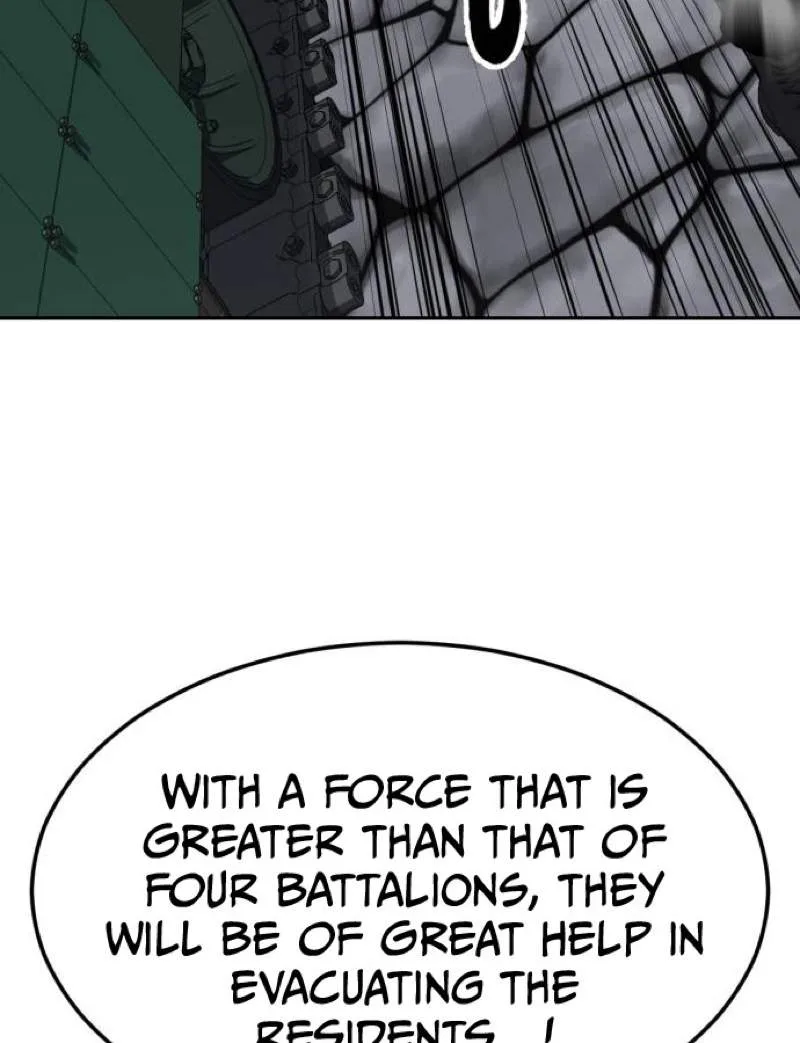 The Boy of Death Chapter 344 page 121