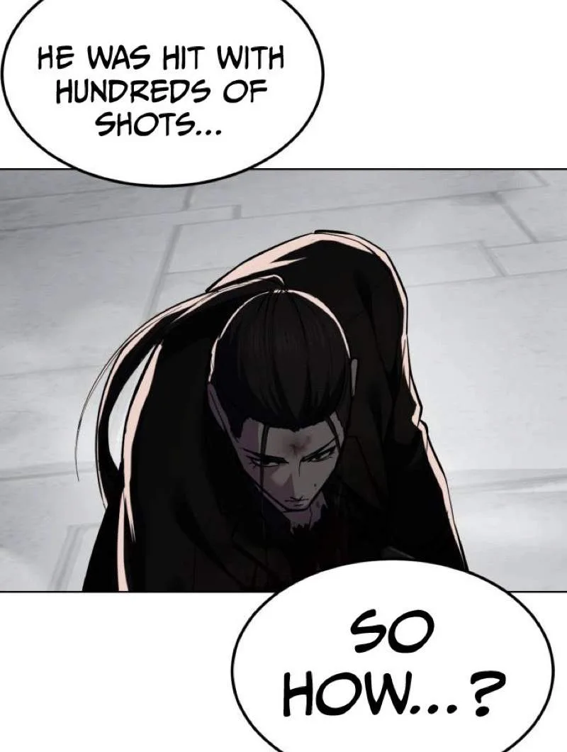 The Boy of Death Chapter 344 page 149