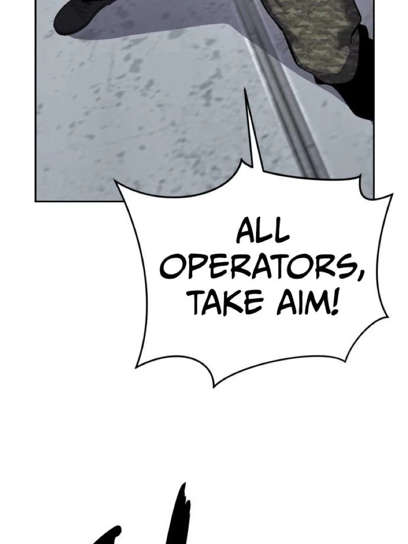 The Boy of Death Chapter 344 page 139