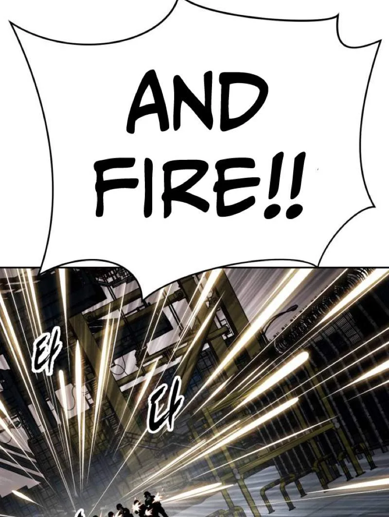 The Boy of Death Chapter 344 page 142