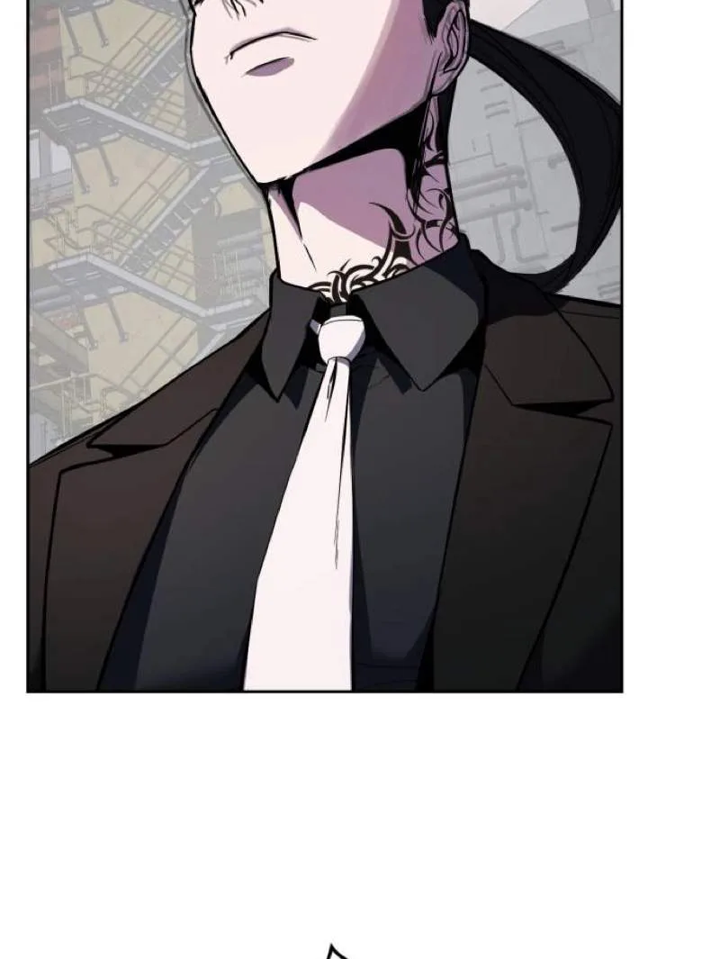 The Boy of Death Chapter 344 page 141