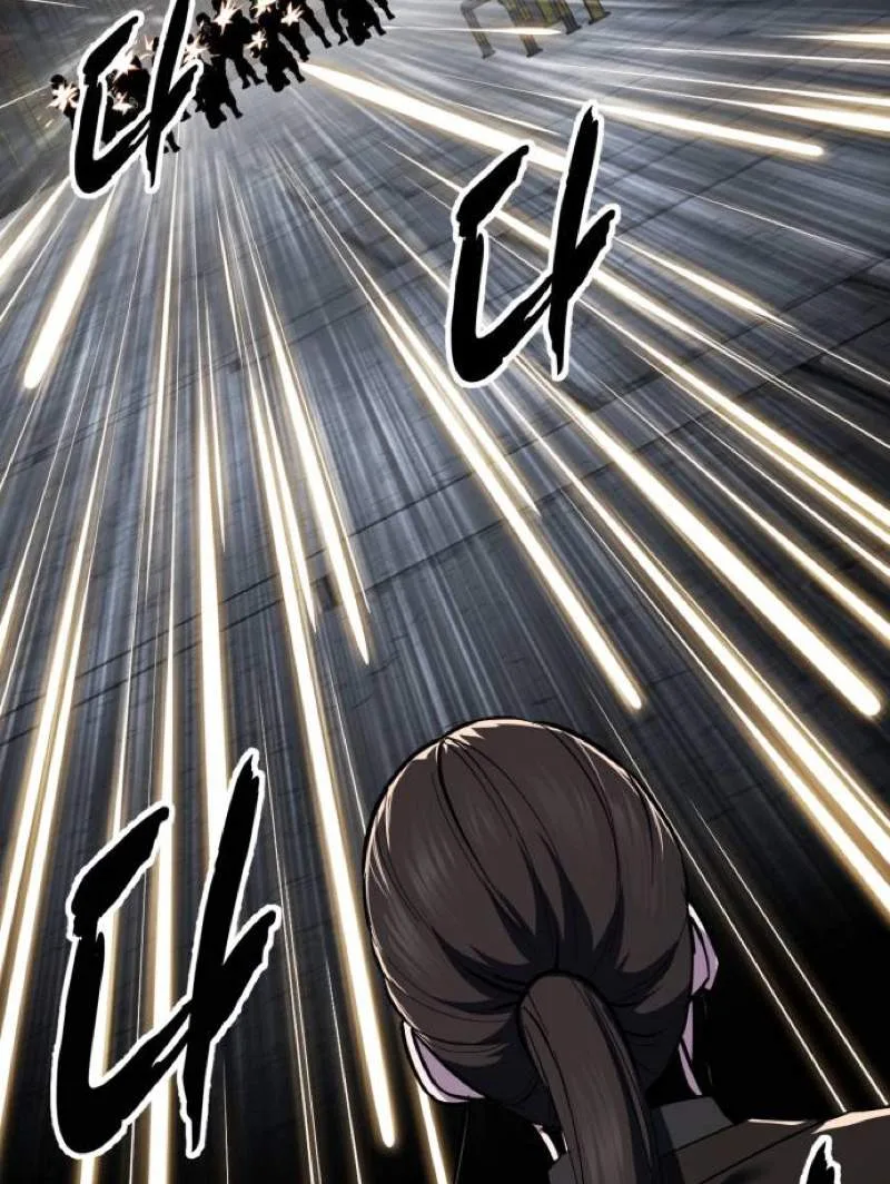 The Boy of Death Chapter 344 page 143