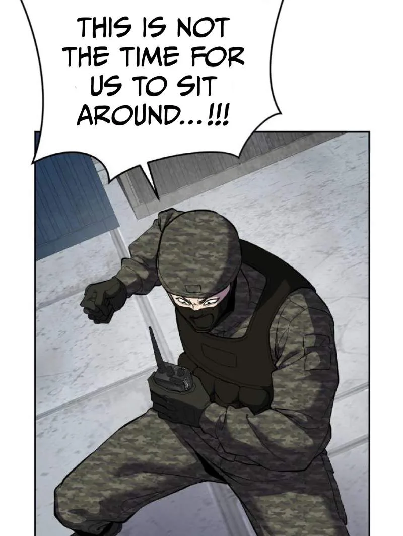 The Boy of Death Chapter 344 page 138