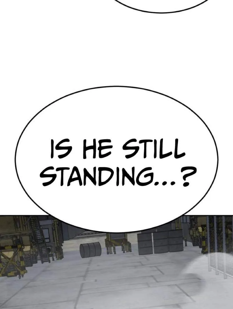 The Boy of Death Chapter 344 page 150