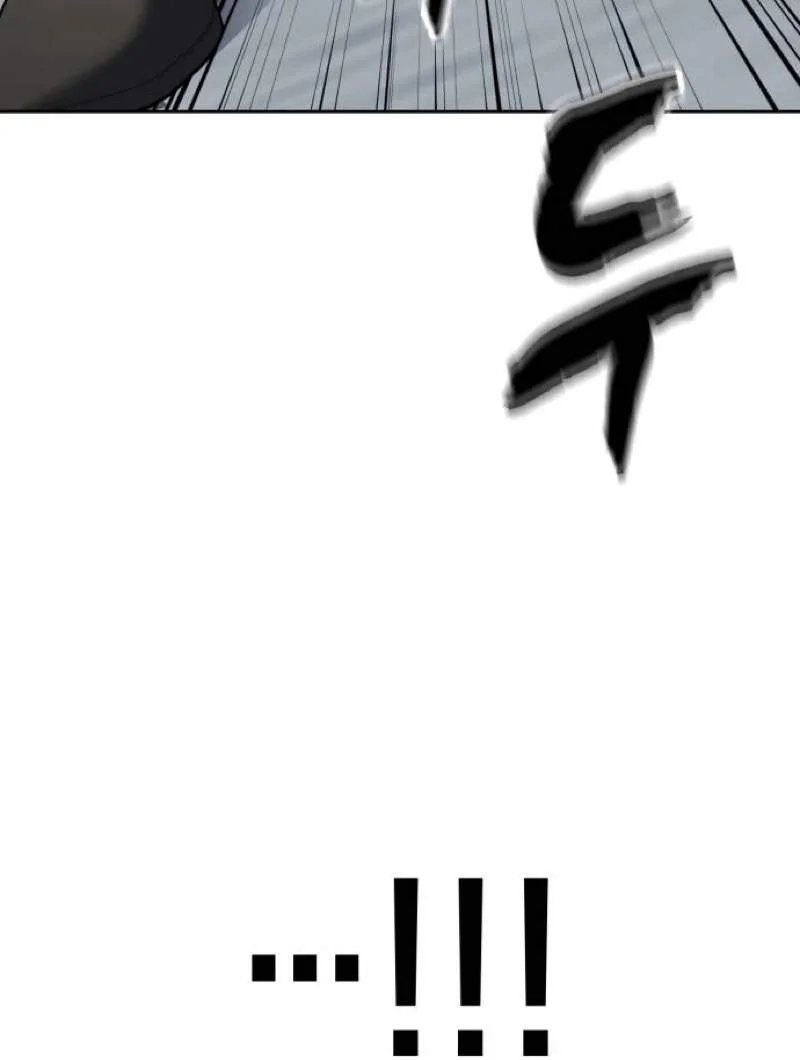 The Boy of Death Chapter 344 page 147