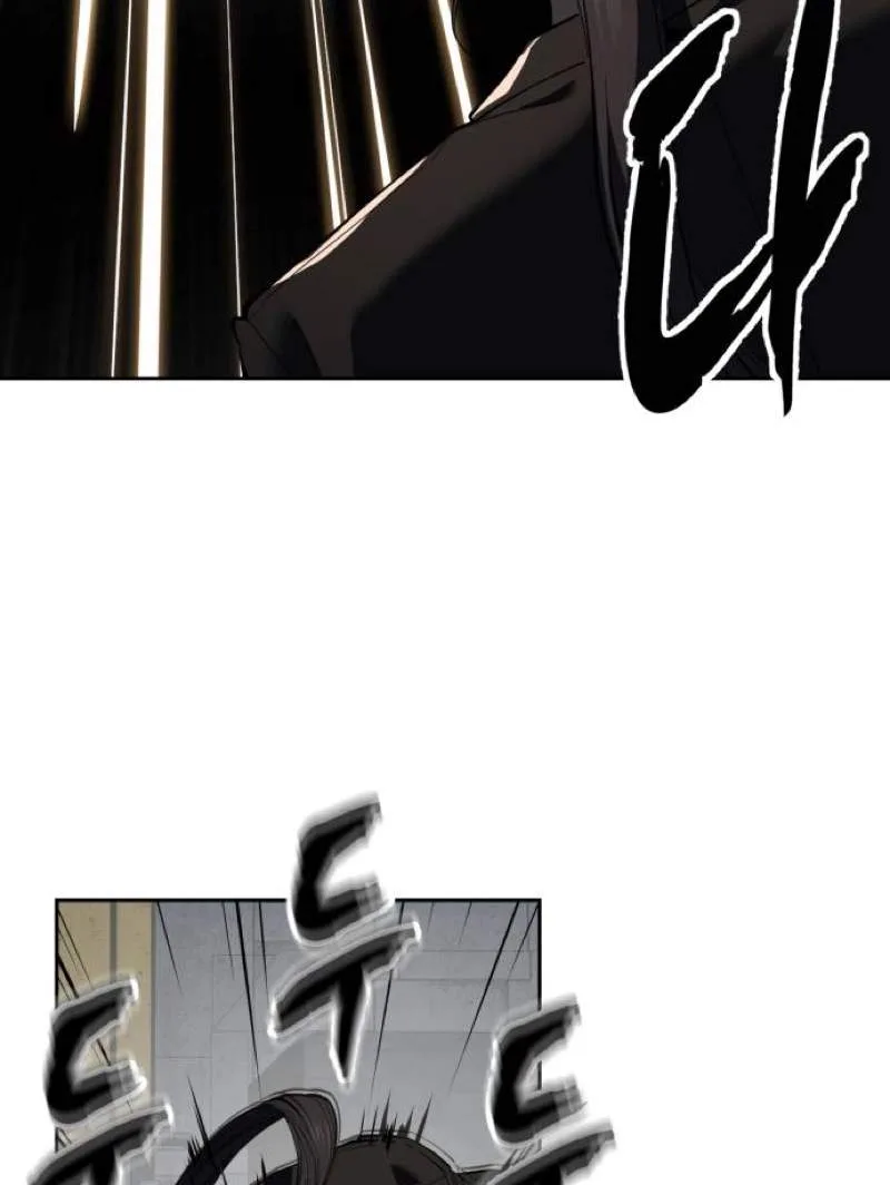 The Boy of Death Chapter 344 page 144