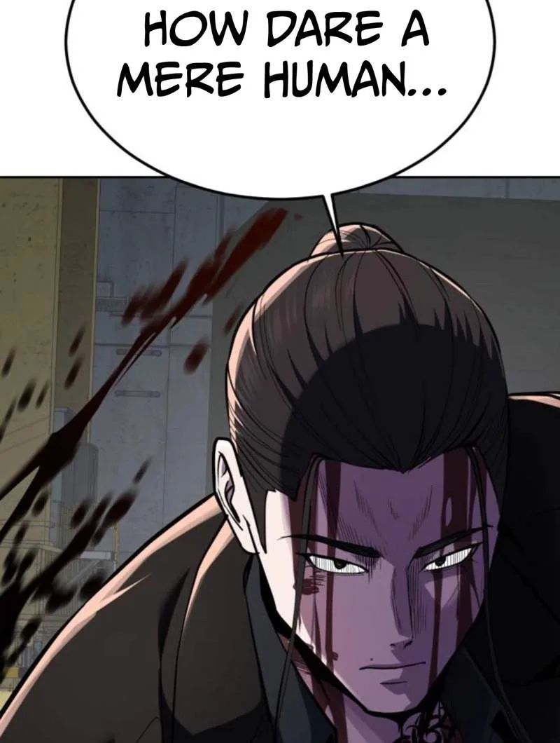The Boy of Death Chapter 344 page 159