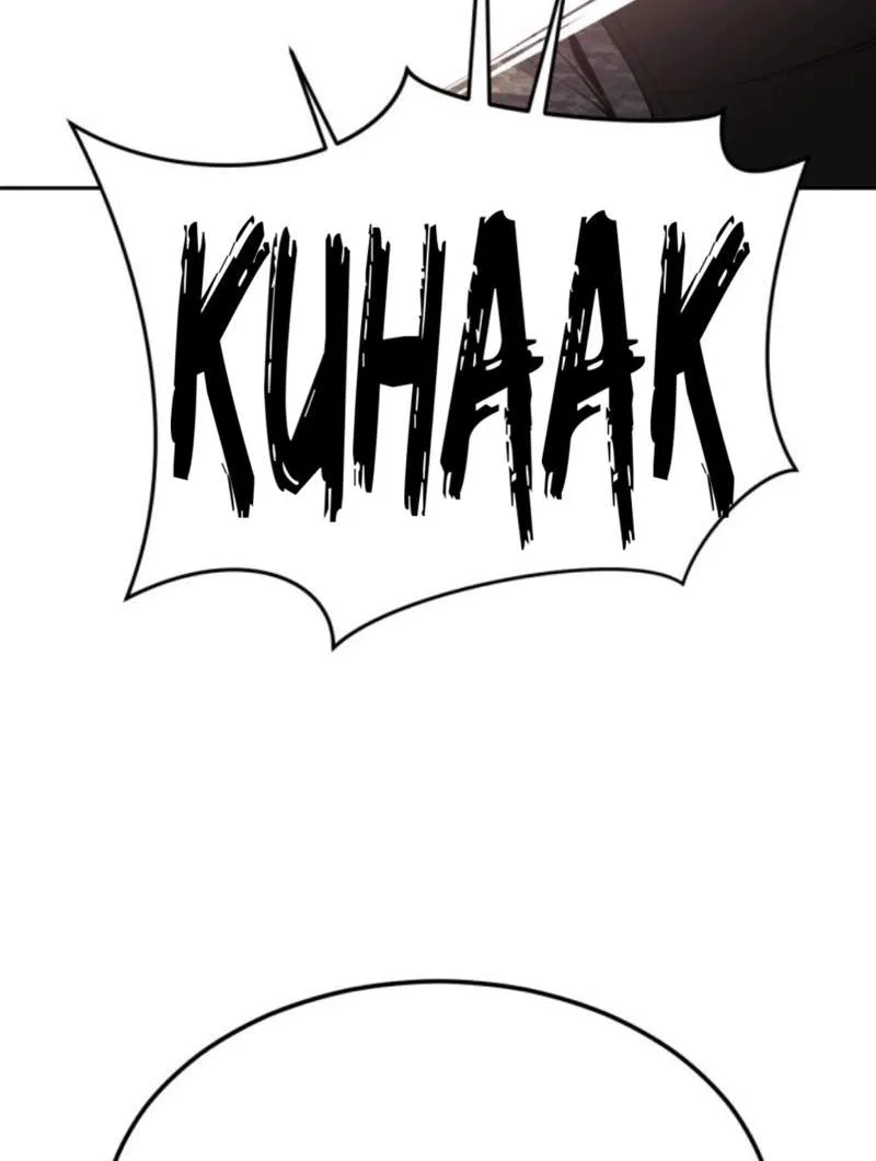The Boy of Death Chapter 344 page 158
