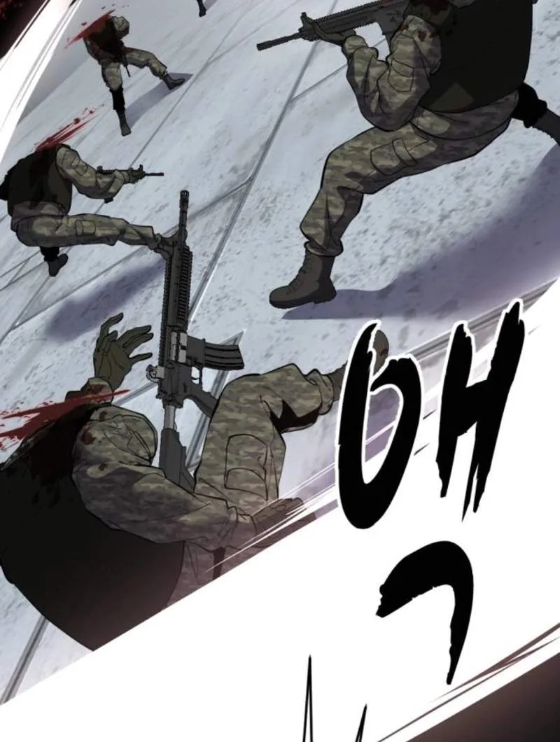 The Boy of Death Chapter 344 page 157