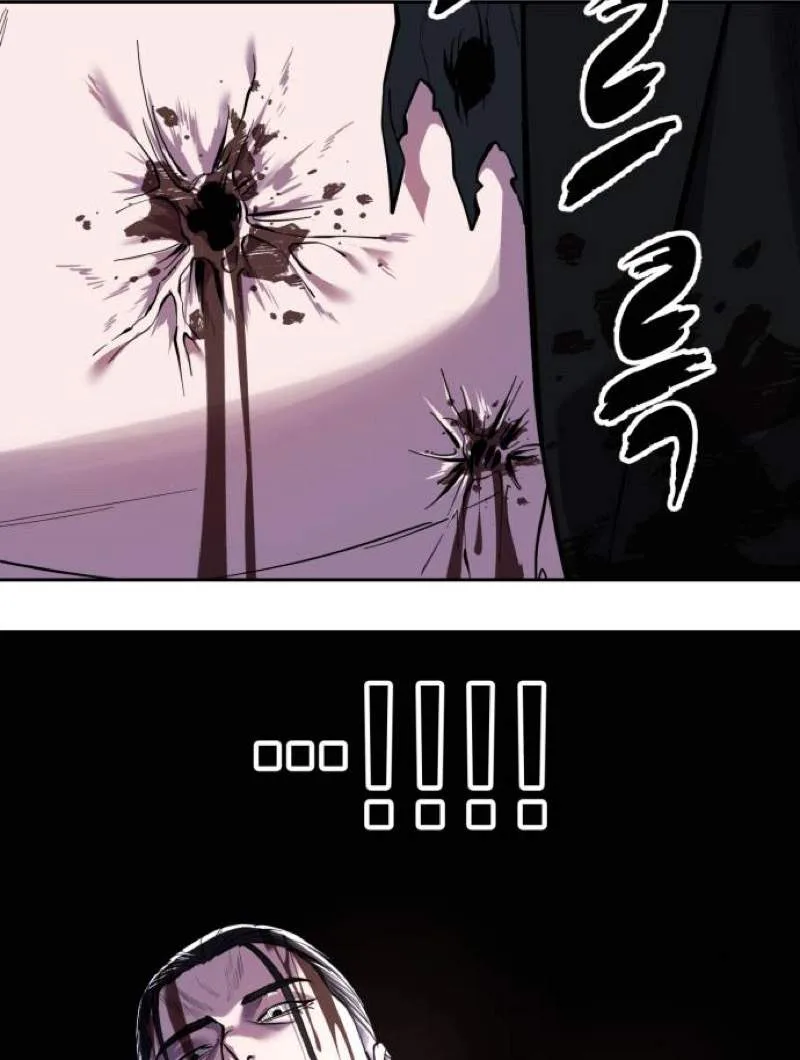 The Boy of Death Chapter 344 page 153