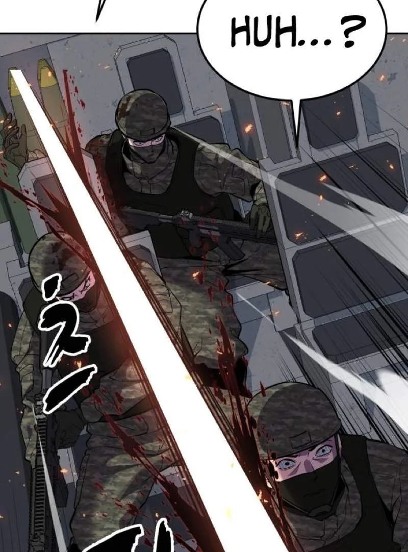 The Boy of Death Chapter 344 page 166
