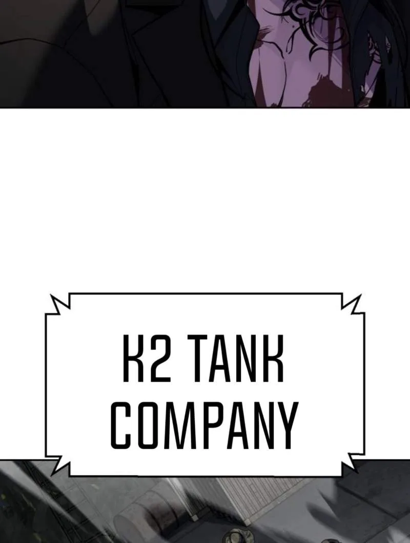 The Boy of Death Chapter 344 page 160