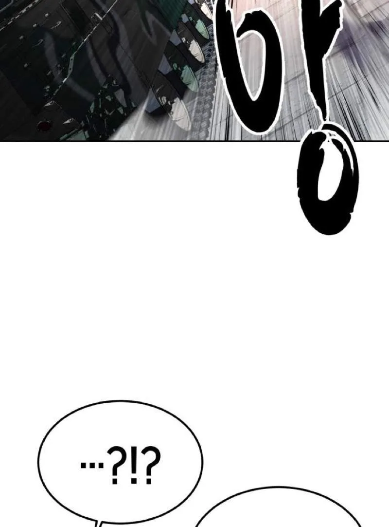 The Boy of Death Chapter 344 page 165