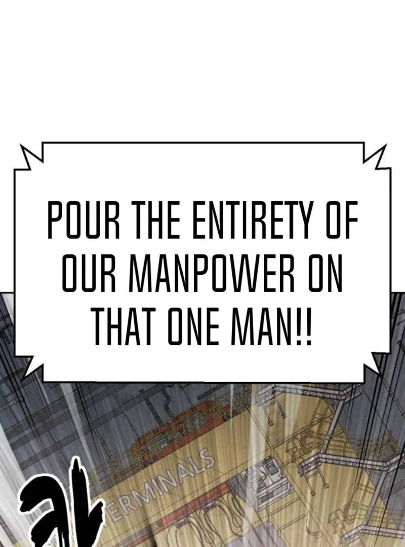 The Boy of Death Chapter 344 page 163