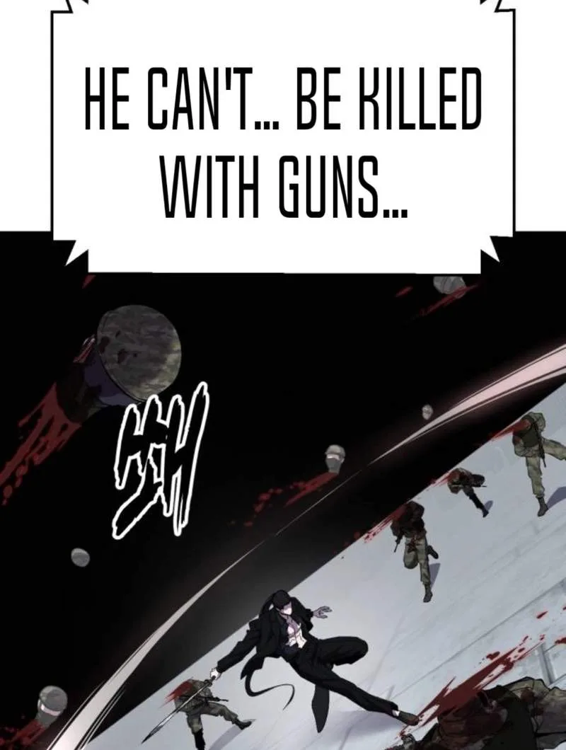 The Boy of Death Chapter 344 page 156