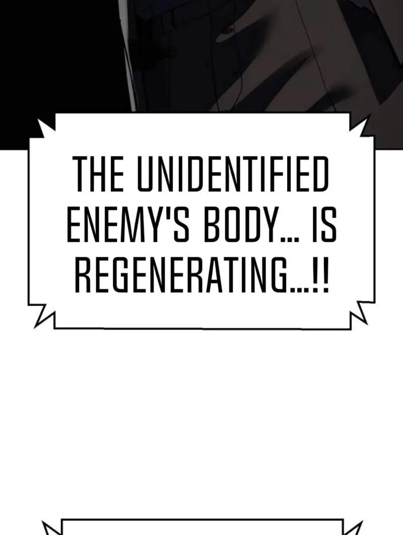The Boy of Death Chapter 344 page 155