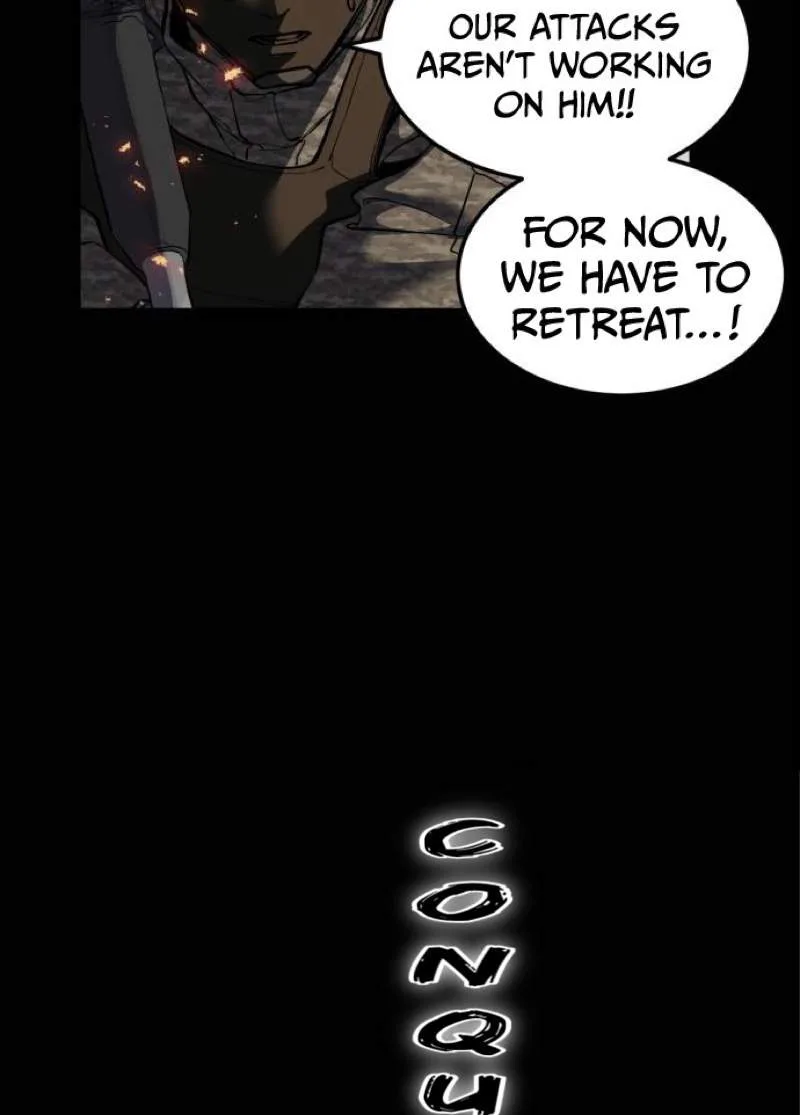 The Boy of Death Chapter 344 page 173