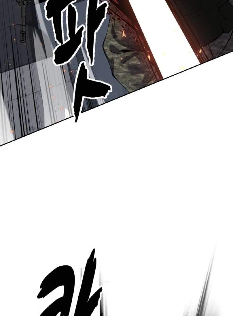 The Boy of Death Chapter 344 page 167