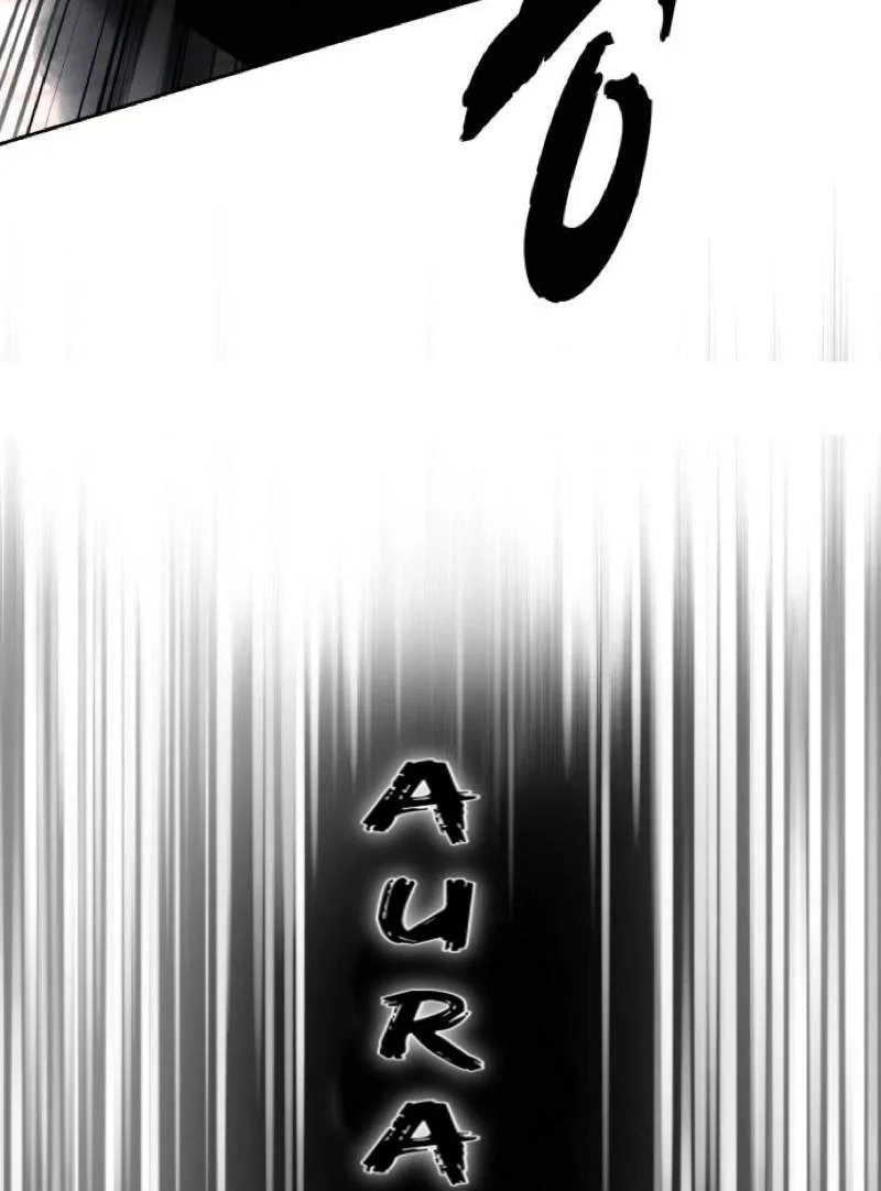 The Boy of Death Chapter 344 page 170