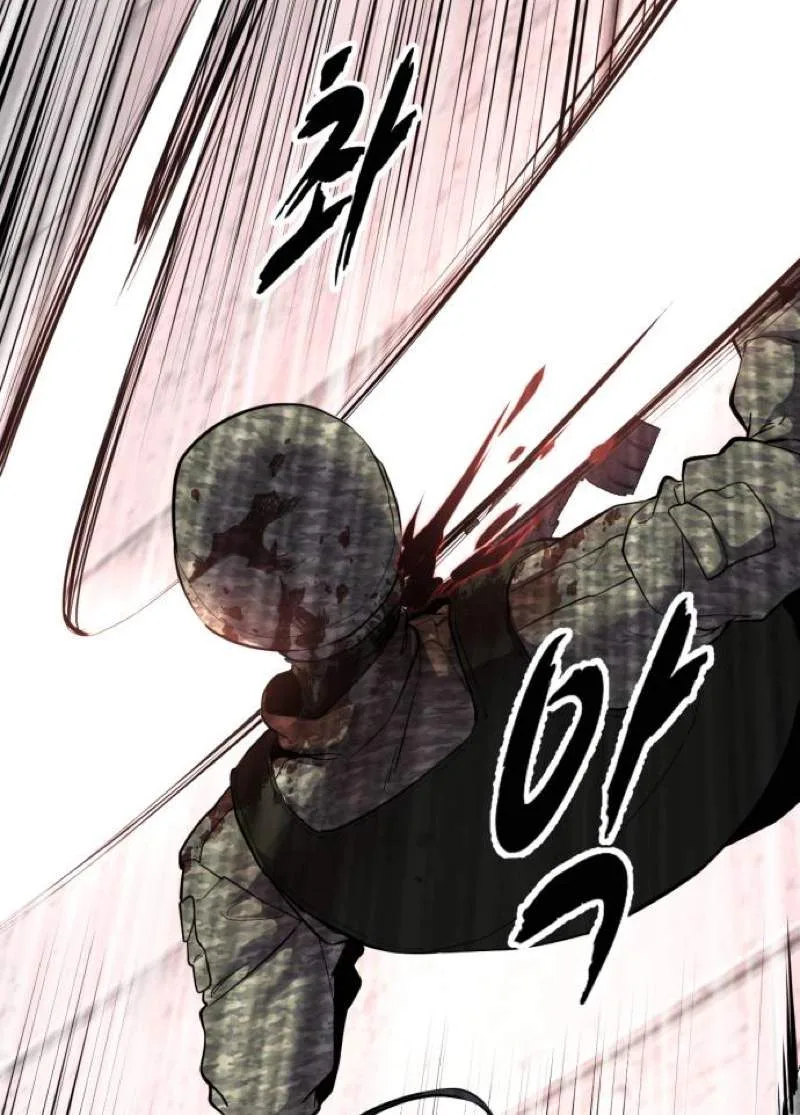 The Boy of Death Chapter 344 page 178