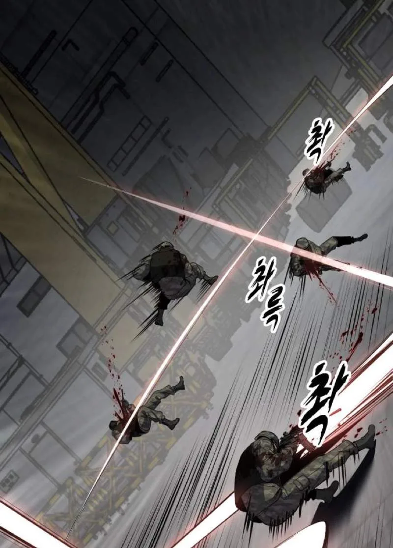 The Boy of Death Chapter 344 page 176