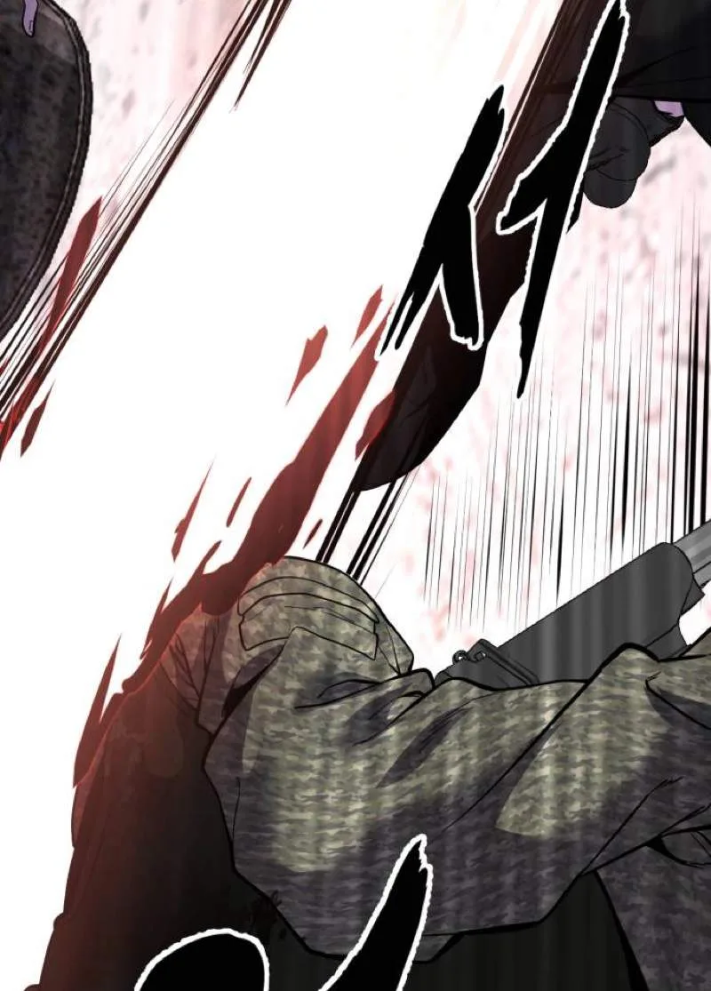 The Boy of Death Chapter 344 page 180