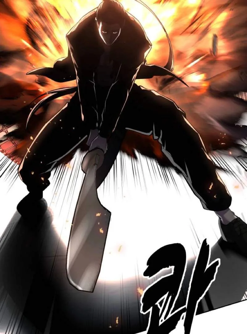 The Boy of Death Chapter 344 page 169