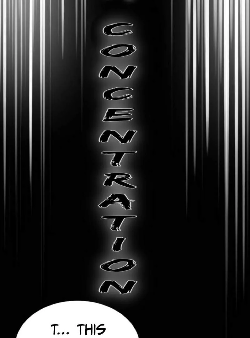 The Boy of Death Chapter 344 page 171