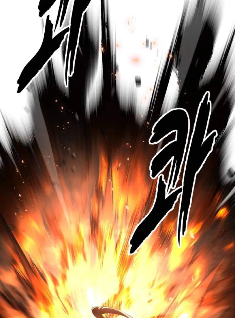 The Boy of Death Chapter 344 page 168