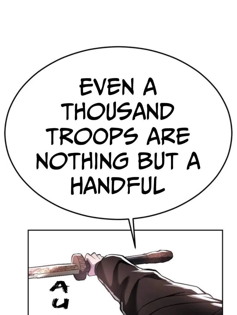 The Boy of Death Chapter 344 page 190