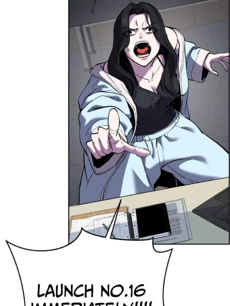 The Boy of Death Chapter 344 page 186
