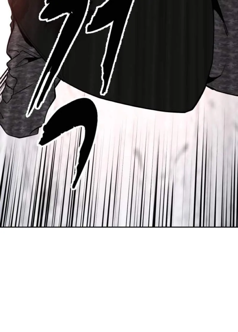 The Boy of Death Chapter 344 page 181