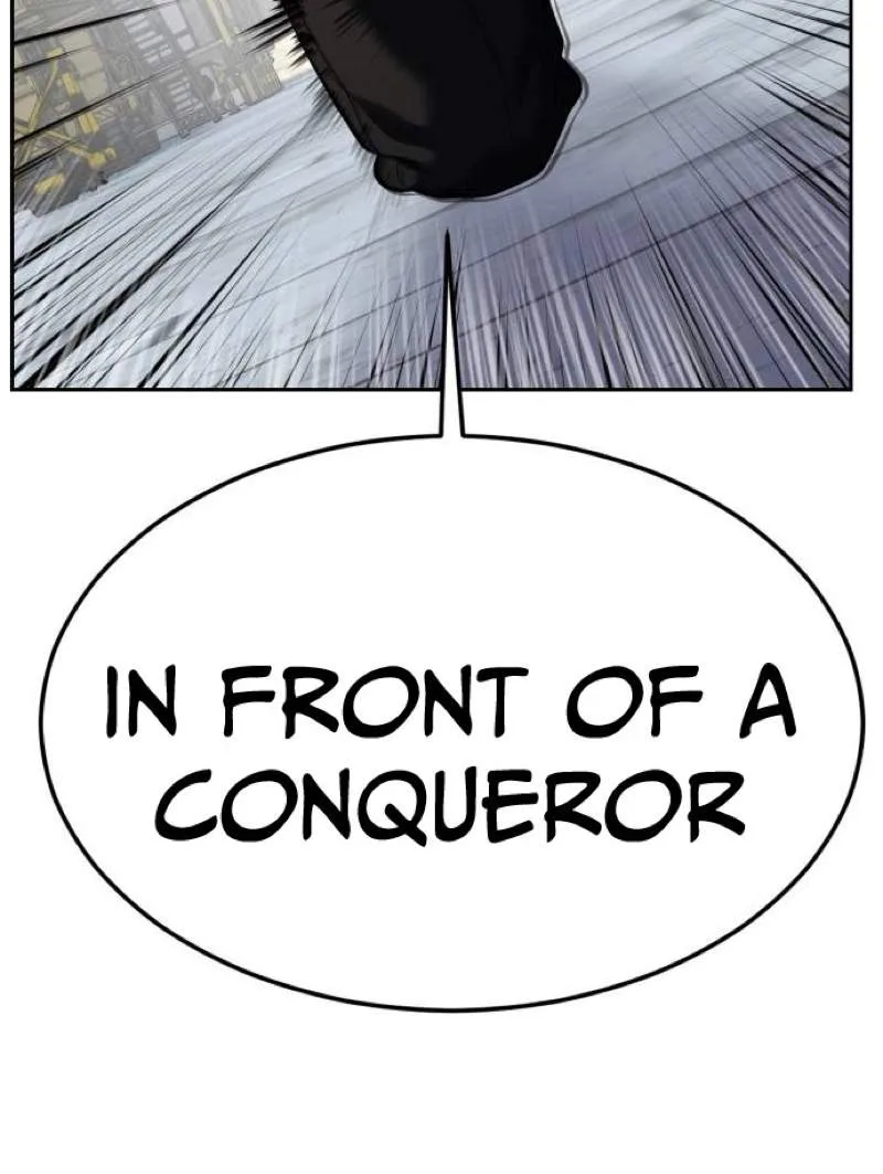 The Boy of Death Chapter 344 page 189
