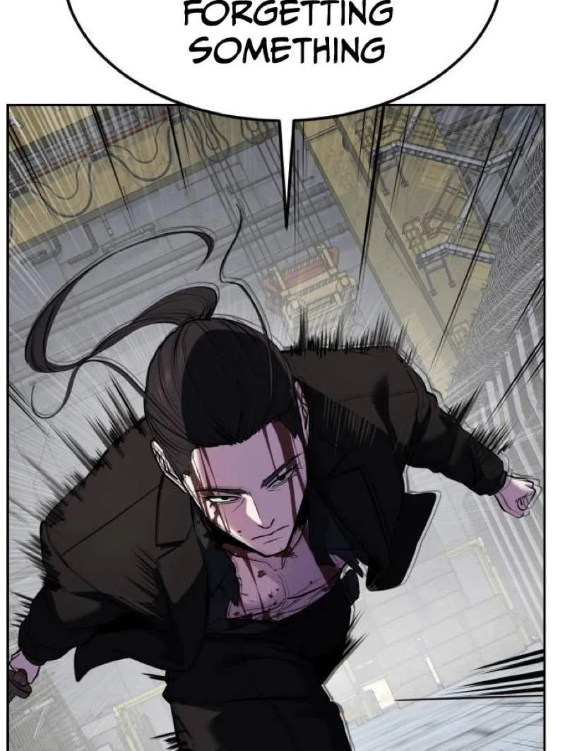 The Boy of Death Chapter 344 page 188