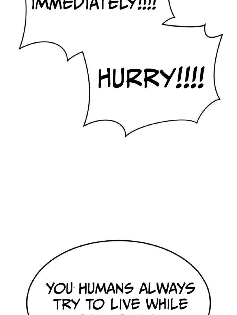 The Boy of Death Chapter 344 page 187