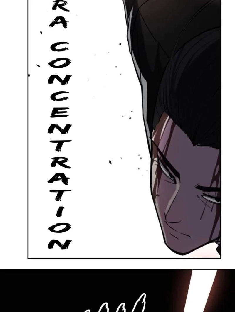 The Boy of Death Chapter 344 page 191