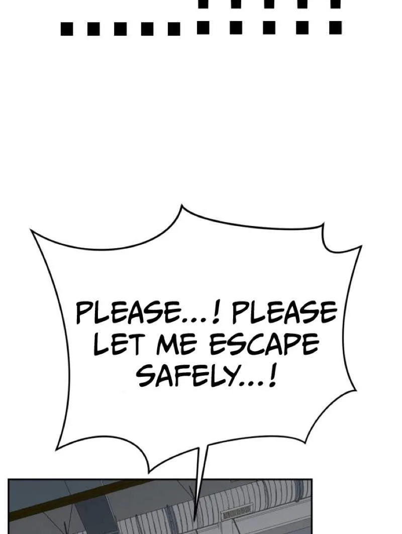 The Boy of Death Chapter 344 page 184