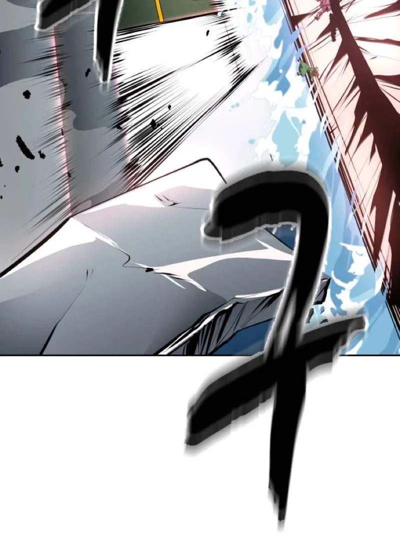 The Boy of Death Chapter 344 page 197