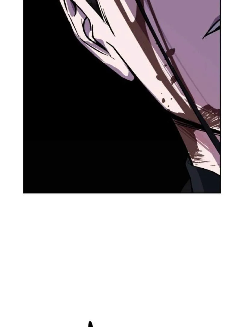 The Boy of Death Chapter 344 page 210