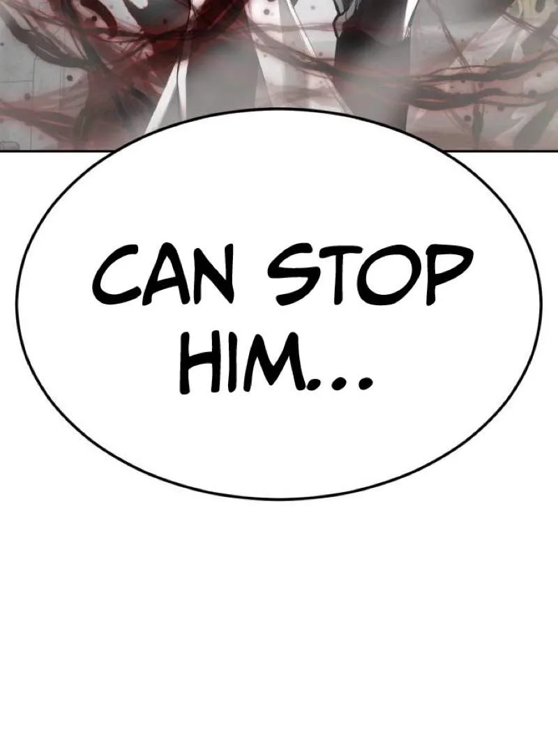 The Boy of Death Chapter 344 page 208
