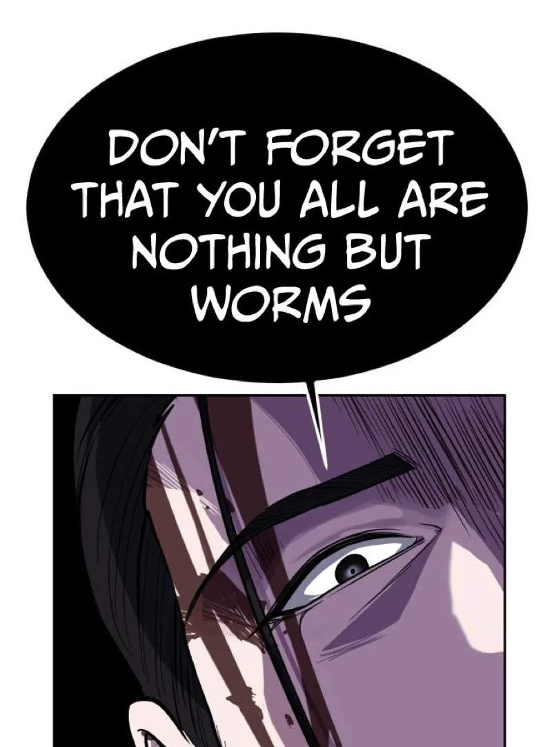 The Boy of Death Chapter 344 page 209