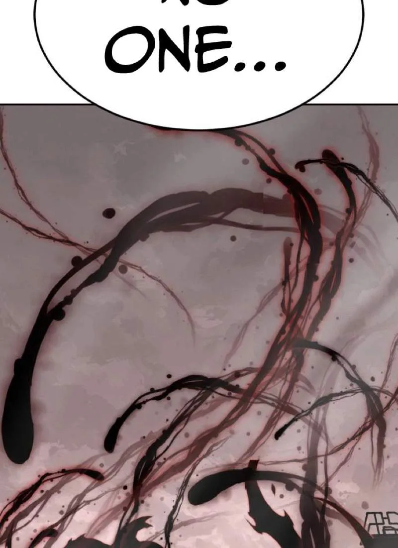The Boy of Death Chapter 344 page 206