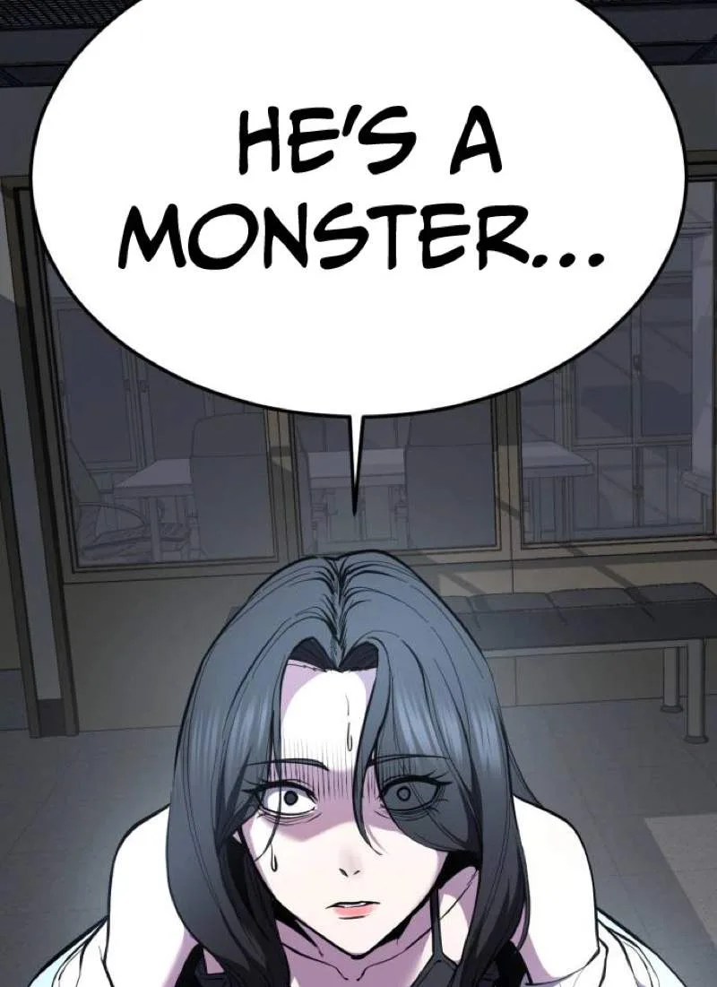The Boy of Death Chapter 344 page 204