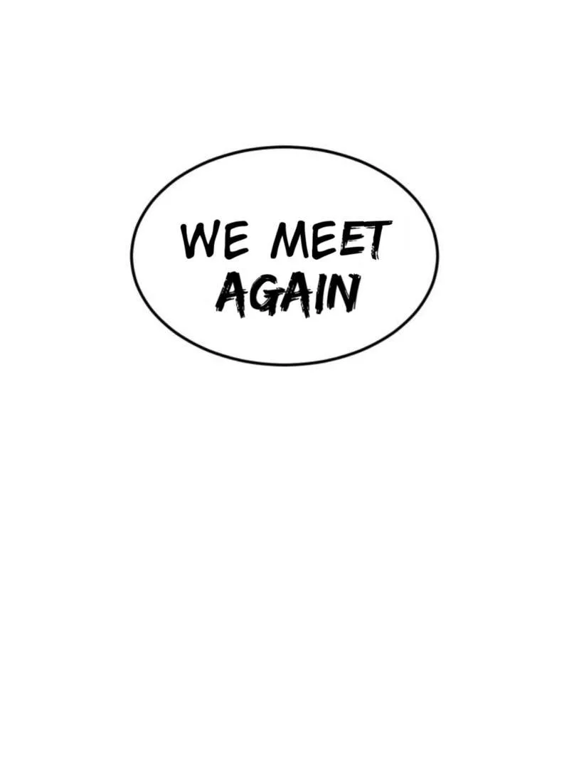 The Boy of Death Chapter 344 page 218