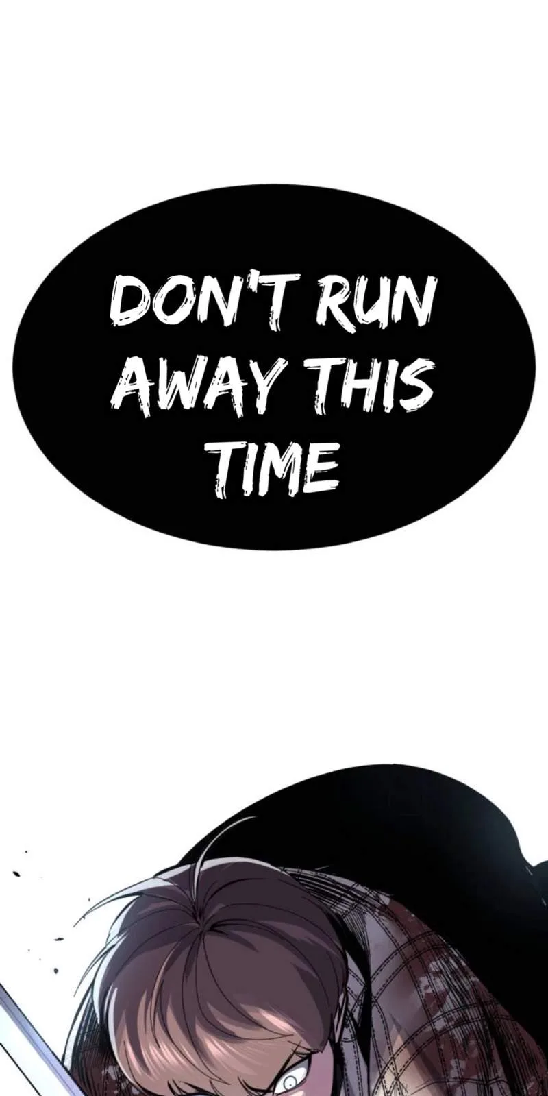 The Boy of Death Chapter 344 page 219