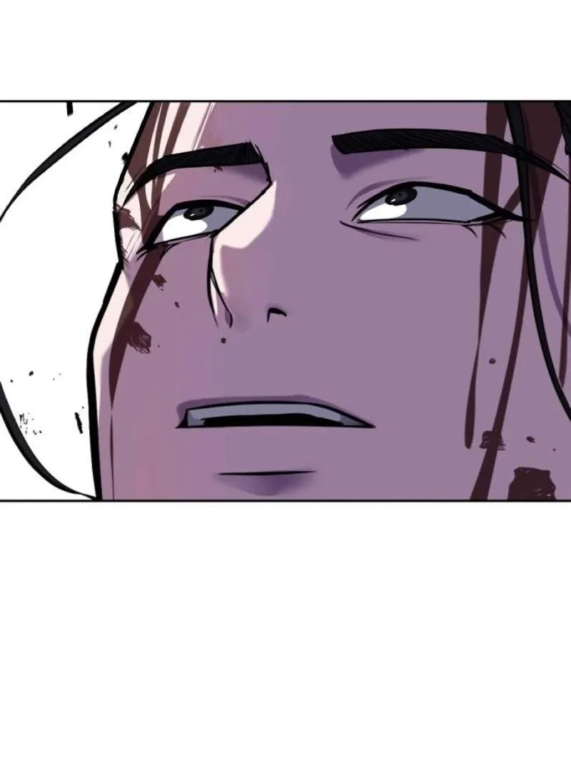 The Boy of Death Chapter 344 page 217
