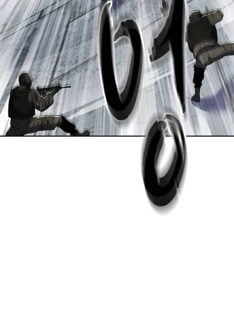 The Boy of Death Chapter 344 page 216