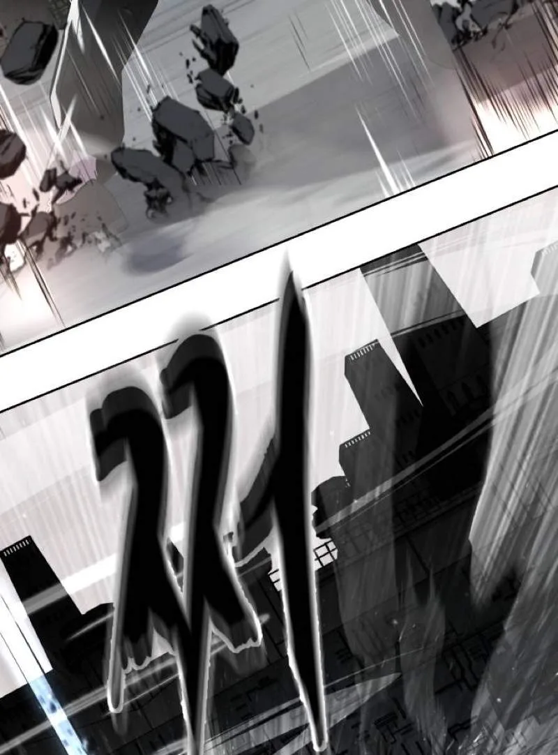 The Boy of Death Chapter 344 page 214