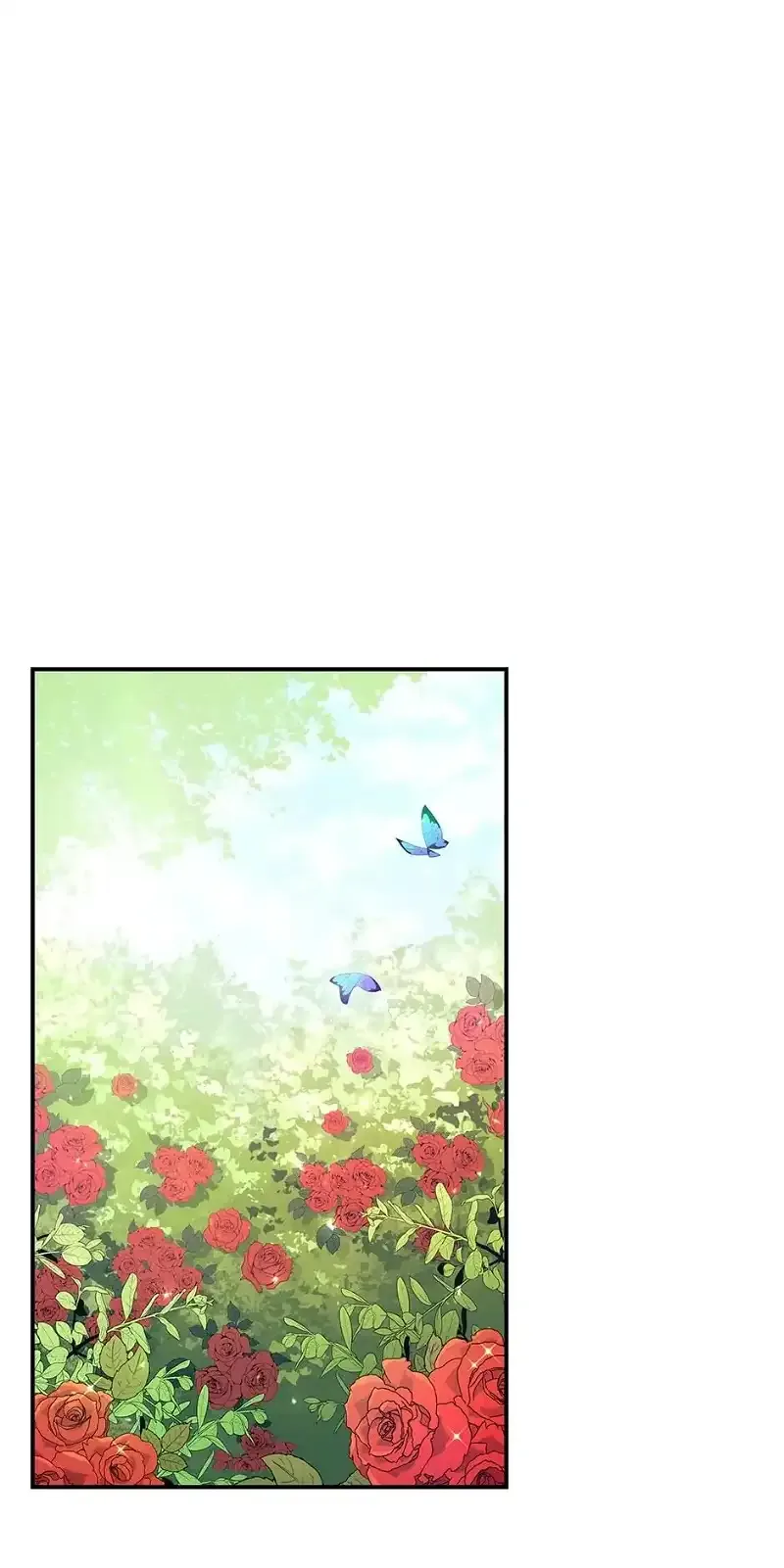 Little Rabbit and the Big Bad Leopard Chapter 5 page 7